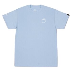 Hello Kitty x Candie Bolton T-shirt (LG)